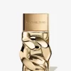 Parfémovaná voda Pour Femme, 3,4 oz Parfémovaná voda Pour Femme, 3,4 oz