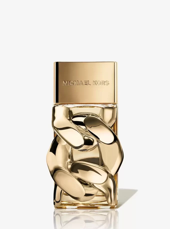 Parfémovaná voda Pour Femme, 3,4 oz Parfémovaná voda Pour Femme, 3,4 oz