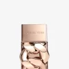 Parfémovaná voda Pour Femme Absolu, 1,7 oz Parfémovaná voda Pour Femme Absolu, 1,7 oz