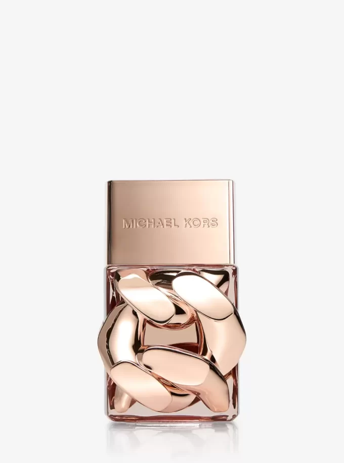 Parfémovaná voda Pour Femme Absolu, 1,7 oz Parfémovaná voda Pour Femme Absolu, 1,7 oz