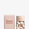 Parfémovaná voda Pour Femme Absolu, 1,7 oz Parfémovaná voda Pour Femme Absolu, 1,7 oz