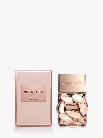 Parfémovaná voda Pour Femme Absolu, 1,7 oz