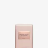 Parfémovaná voda Pour Femme Absolu, 1,7 oz Parfémovaná voda Pour Femme Absolu, 1,7 oz