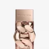 Parfémovaná voda Pour Femme Absolu, 3,4 oz Parfémovaná voda Pour Femme Absolu, 3,4 oz