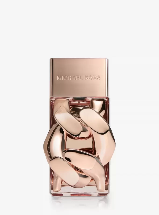 Parfémovaná voda Pour Femme Absolu, 3,4 oz Parfémovaná voda Pour Femme Absolu, 3,4 oz