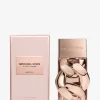 Parfémovaná voda Pour Femme Absolu, 3,4 oz Parfémovaná voda Pour Femme Absolu, 3,4 oz