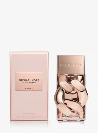 Parfémovaná voda Pour Femme Absolu, 3,4 oz