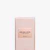 Parfémovaná voda Pour Femme Absolu, 3,4 oz Parfémovaná voda Pour Femme Absolu, 3,4 oz