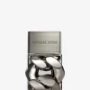 Parfémovaná voda Pour Homme Absolu, 1,7 oz Parfémovaná voda Pour Homme Absolu, 1,7 oz