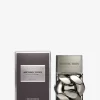 Parfémovaná voda Pour Homme Absolu, 1,7 oz Parfémovaná voda Pour Homme Absolu, 1,7 oz