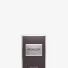 Parfémovaná voda Pour Homme Absolu, 1,7 oz Parfémovaná voda Pour Homme Absolu, 1,7 oz
