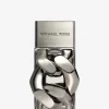 Parfémovaná voda Pour Homme Absolu, 3,4 oz Parfémovaná voda Pour Homme Absolu, 3,4 oz
