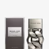 Parfémovaná voda Pour Homme Absolu, 3,4 oz Parfémovaná voda Pour Homme Absolu, 3,4 oz