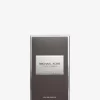 Parfémovaná voda Pour Homme Absolu, 3,4 oz Parfémovaná voda Pour Homme Absolu, 3,4 oz