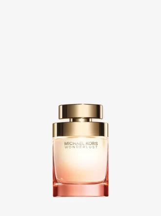 Parfémovaná voda Wonderlust, 3,4 oz. Parfémovaná voda Wonderlust, 3,4 oz.