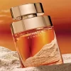 Parfémovaná voda Wonderlust, 3,4 oz. Parfémovaná voda Wonderlust, 3,4 oz.