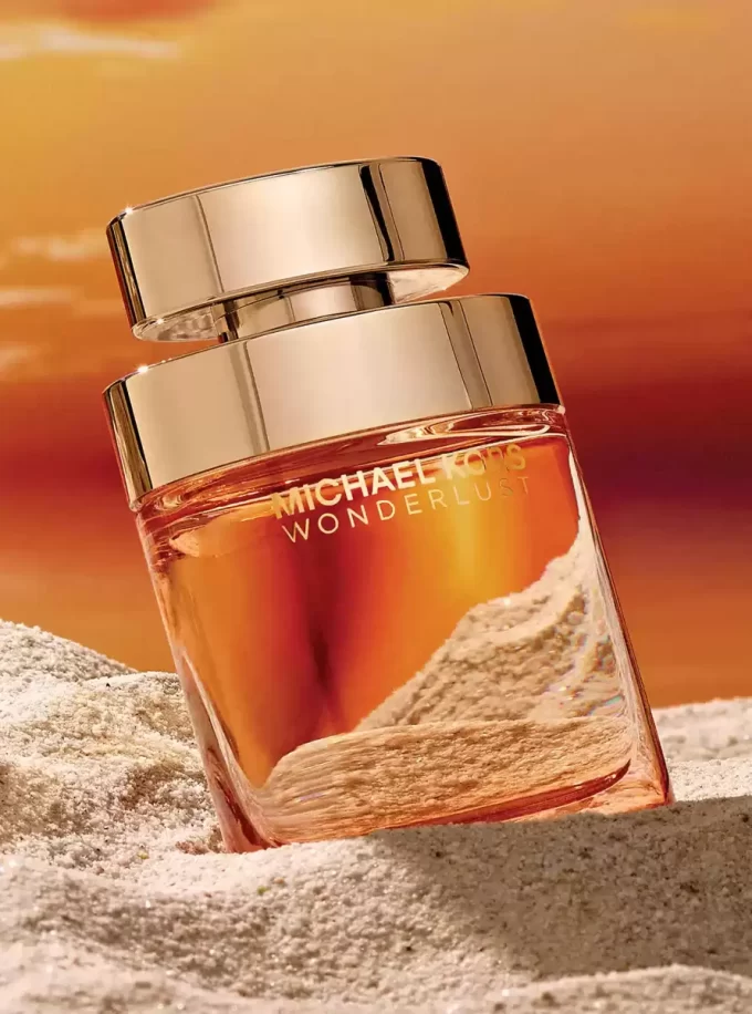 Parfémovaná voda Wonderlust, 3,4 oz. Parfémovaná voda Wonderlust, 3,4 oz.