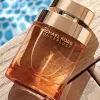 Parfémovaná voda Wonderlust, 3,4 oz. Parfémovaná voda Wonderlust, 3,4 oz.