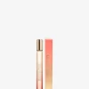 Parfémovaná voda Wonderlust Rollerball, 0,34 oz. Parfémovaná voda Wonderlust Rollerball, 0,34 oz.