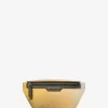 Přehoz přes rameno s logem Cooper Ombré Signature Přehoz přes rameno s logem Cooper Ombré Signature