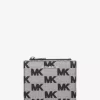 Peněženka Cooper Logo Jacquard Peněženka Cooper Logo Jacquard