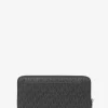 Peněženka Cooper Logo na zip Peněženka Cooper Logo na zip