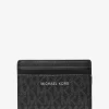 Peněženka Cooper Signature Logo Bifold