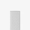 Peněženka Cooper Signature Logo Bifold Peněženka Cooper Signature Logo Bifold