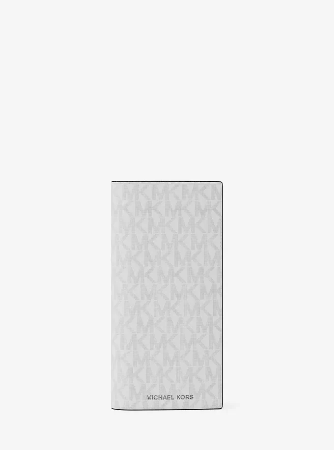 Peněženka Cooper Signature Logo Bifold Peněženka Cooper Signature Logo Bifold