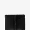 Peněženka Cooper Signature Logo Bifold