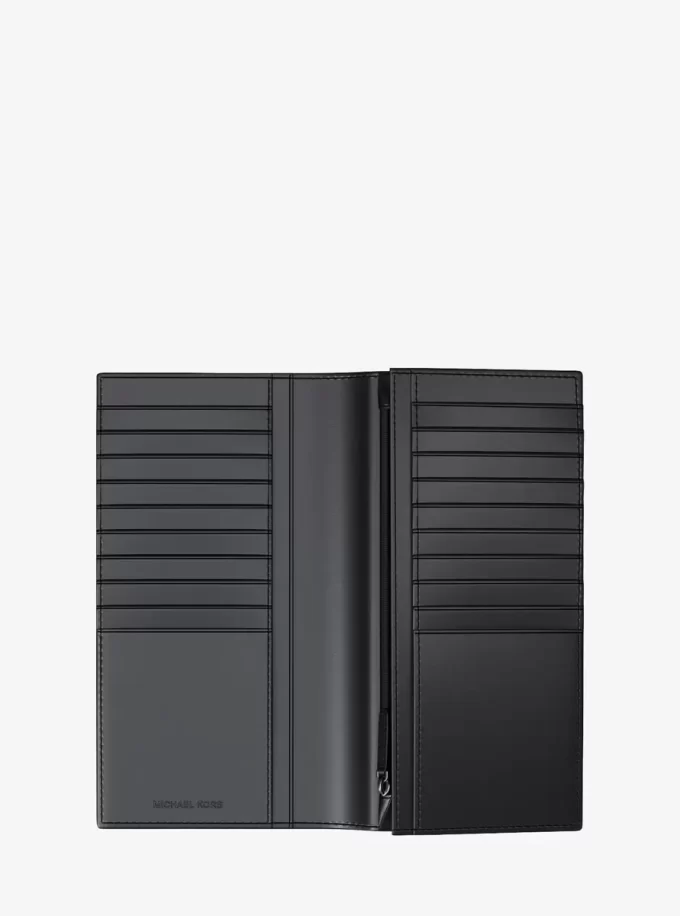 Peněženka Cooper Signature Logo Bifold Peněženka Cooper Signature Logo Bifold