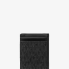Peněženka Cooper Signature Logo Bifold