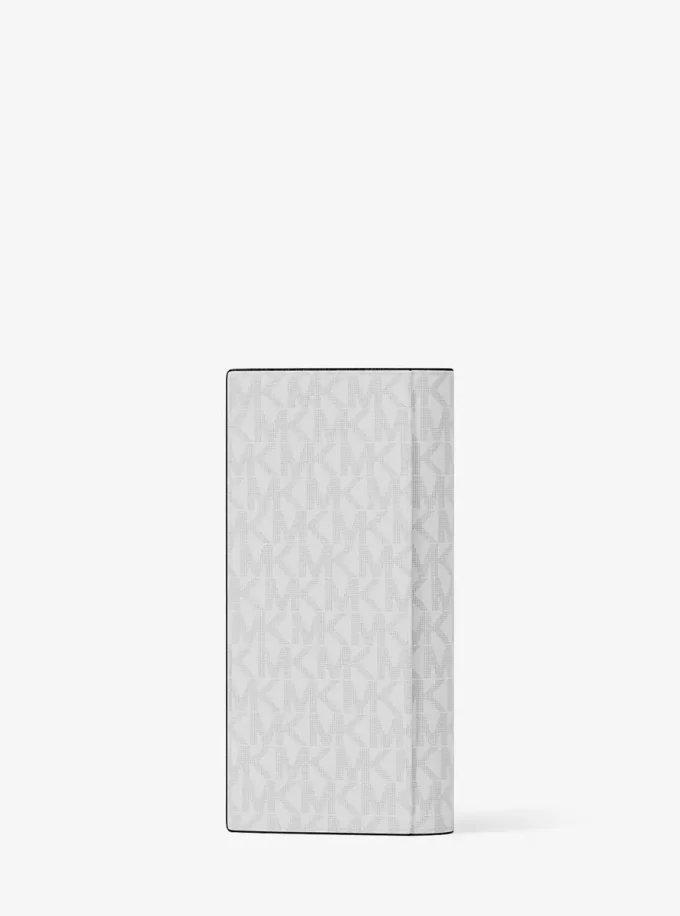 Peněženka Cooper Signature Logo Bifold Peněženka Cooper Signature Logo Bifold