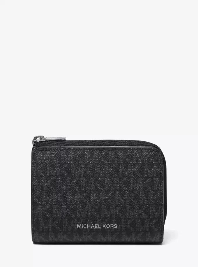 Peněženka Cooper Signature Logo Folio