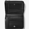 Peněženka Cooper Signature Logo Folio