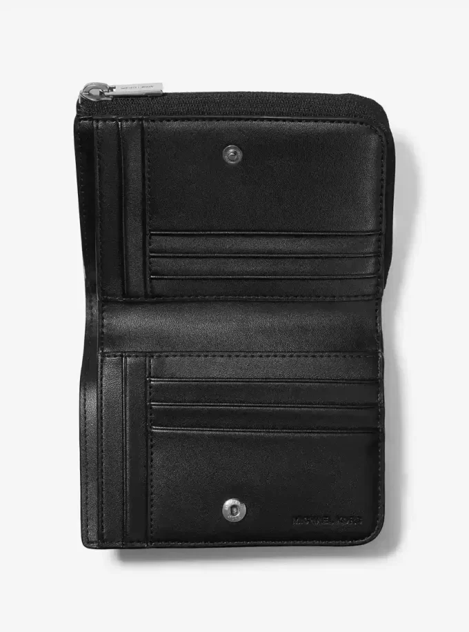 Peněženka Cooper Signature Logo Folio