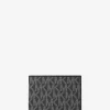 Peněženka Cooper Signature Logo s pouzdrem Peněženka Cooper Signature Logo s pouzdrem
