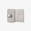 Peněženka Jet Set Travel Medium Logo Bifold Peněženka Jet Set Travel Medium Logo Bifold