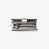 Peněženka Jet Set Travel Medium Logo Bifold Peněženka Jet Set Travel Medium Logo Bifold