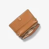 Přenosná crossbody taška Jet Set s malým logem pro smartphone Přenosná crossbody taška Jet Set s malým logem pro smartphone