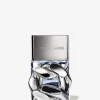Pour Homme Eau de Parfum, 1,7 oz Pour Homme Eau de Parfum, 1,7 oz