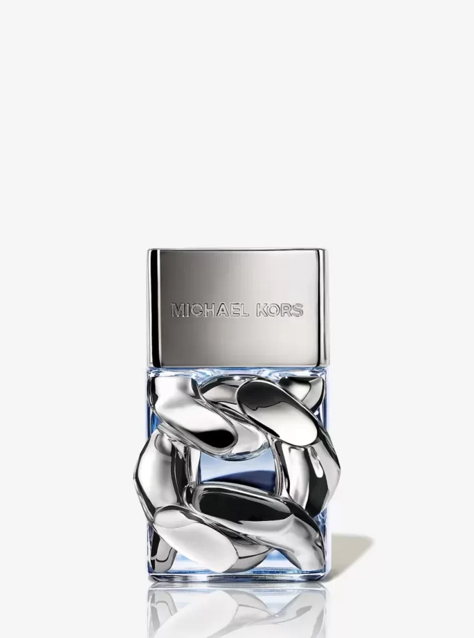 Pour Homme Eau de Parfum, 1,7 oz Pour Homme Eau de Parfum, 1,7 oz