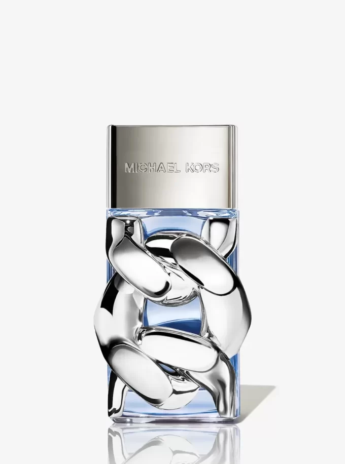 Pour Homme Eau de Parfum, 3,4 oz
