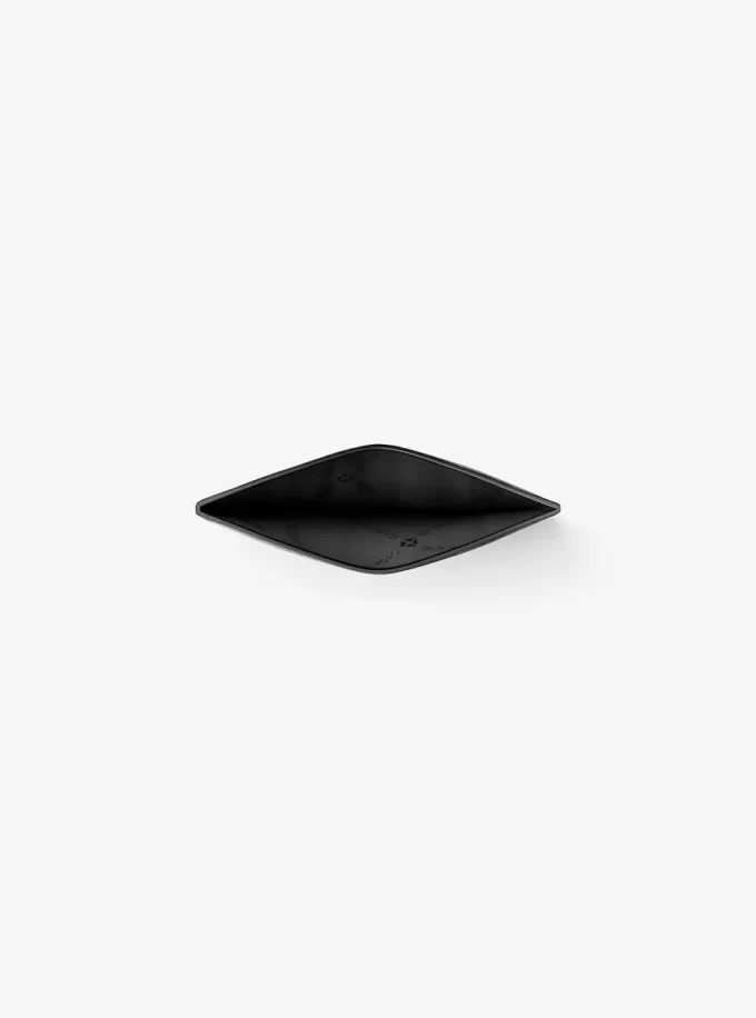 Pouzdro na karty Cyrus Burnished High Pouzdro na karty Cyrus Burnished High