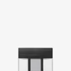 Pouzdro na karty s logem Cooper Striped Signature Pouzdro na karty s logem Cooper Striped Signature
