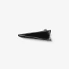 Pouzdro na karty s logem Hudson Signature Pouzdro na karty s logem Hudson Signature