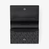 Pouzdro na karty s logem Hudson Signature Pouzdro na karty s logem Hudson Signature