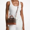 Reed Extra-Small Signature Logo Satchel Reed Extra-Small Signature Logo Satchel