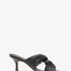 Sandály Alessia Mule Sandály Alessia Mule