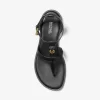 Sandály Sasha s T-strap páskem Sandály Sasha s T-strap páskem